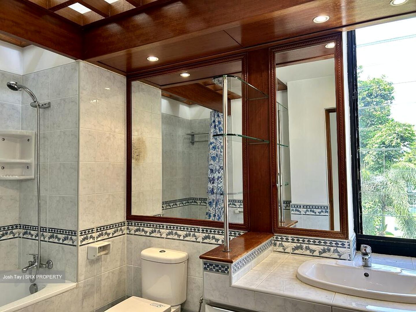 The Draycott (D10), Apartment #507755611